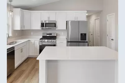 3196 Jandura Avenue NE, Saint Michael, MN 55376 - Photo 9