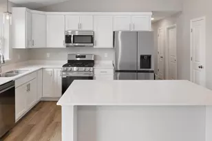 3196 Jandura Ave NE, Saint Michael, MN 55376 - Photo 9