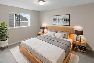 3196 Jandura Ave NE, Saint Michael, MN 55376 - Photo 13