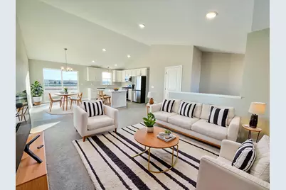 3196 Jandura Avenue NE, Saint Michael, MN 55376 - Photo 5