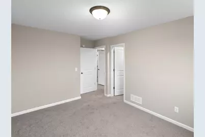 3196 Jandura Avenue NE, Saint Michael, MN 55376 - Photo 19