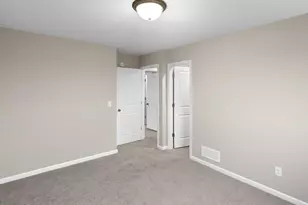 3196 Jandura Ave NE, Saint Michael, MN 55376 - Photo 19