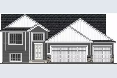 3196 Jandura Avenue NE, Saint Michael, MN 55376 - Photo 23