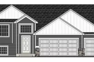 3196 Jandura Ave NE, Saint Michael, MN 55376 - Photo 23