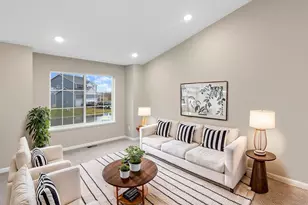 3196 Jandura Ave NE, Saint Michael, MN 55376 - Photo 7