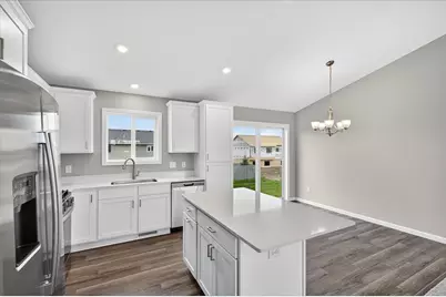 1487 Otter Way, New Richmond, WI 54017 - Photo 13