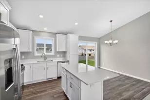 1487 Otter Way, New Richmond, WI 54017 - Photo 13