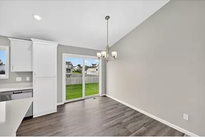 1487 Otter Way, New Richmond, WI 54017 - Photo 9