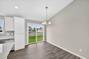 1487 Otter Way, New Richmond, WI 54017 - Photo 9