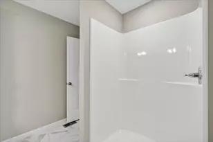 1487 Otter Way, New Richmond, WI 54017 - Photo 21