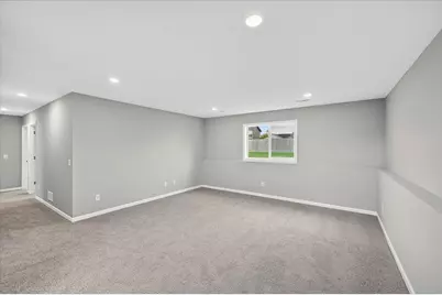 1487 Otter Way, New Richmond, WI 54017 - Photo 25