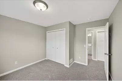 1487 Otter Way, New Richmond, WI 54017 - Photo 27