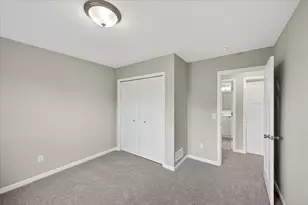 1487 Otter Way, New Richmond, WI 54017 - Photo 27