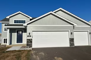 1487 Otter Way, New Richmond, WI 54017 - Photo 1