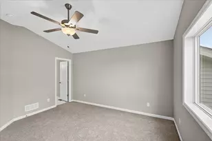 1487 Otter Way, New Richmond, WI 54017 - Photo 19