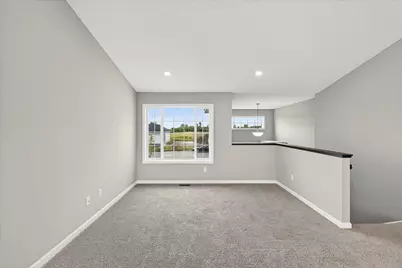 1487 Otter Way, New Richmond, WI 54017 - Photo 5