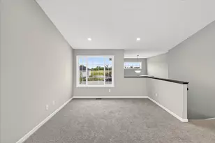 1487 Otter Way, New Richmond, WI 54017 - Photo 5