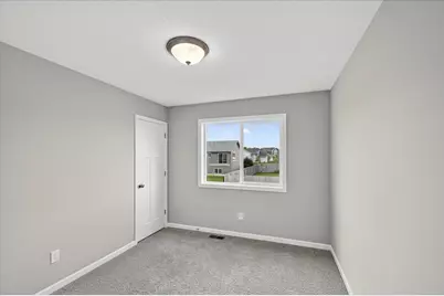 1487 Otter Way, New Richmond, WI 54017 - Photo 17