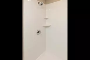 9698 32nd St NE, Saint Michael, MN 55376 - Photo 29