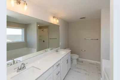 9698 32nd Street NE, Saint Michael, MN 55376 - Photo 27