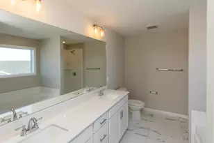 9698 32nd St NE, Saint Michael, MN 55376 - Photo 27