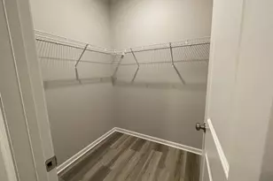 9698 32nd St NE, Saint Michael, MN 55376 - Photo 21