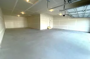 9698 32nd St NE, Saint Michael, MN 55376 - Photo 3