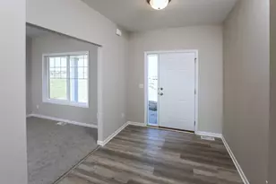 9698 32nd St NE, Saint Michael, MN 55376 - Photo 11