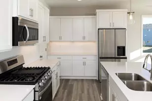 9698 32nd St NE, Saint Michael, MN 55376 - Photo 15