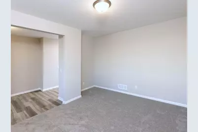 9698 32nd Street NE, Saint Michael, MN 55376 - Photo 13