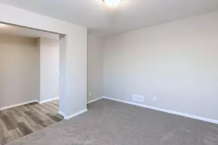 9698 32nd St NE, Saint Michael, MN 55376 - Photo 13