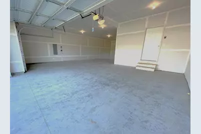 9698 32nd Street NE, Saint Michael, MN 55376 - Photo 41