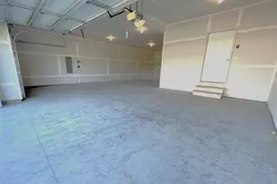 9698 32nd St NE, Saint Michael, MN 55376 - Photo 41