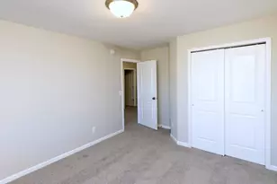 9698 32nd St NE, Saint Michael, MN 55376 - Photo 33