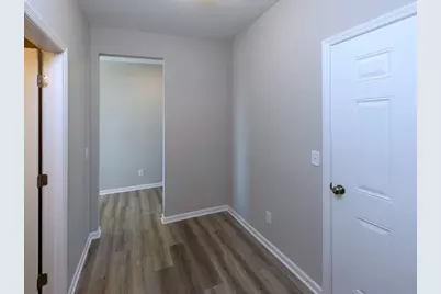 9698 32nd Street NE, Saint Michael, MN 55376 - Photo 19