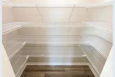 9698 32nd Street NE, Saint Michael, MN 55376 - Photo 17