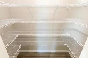 9698 32nd St NE, Saint Michael, MN 55376 - Photo 17