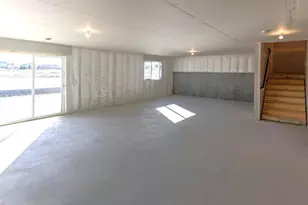 9698 32nd St NE, Saint Michael, MN 55376 - Photo 39