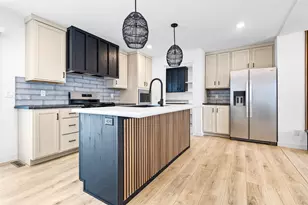 118 Division St, Sandstone, MN 55072 - Photo 5