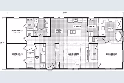 118 Division Street, Sandstone, MN 55072 - Photo 27