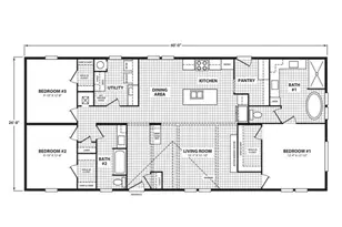 118 Division St, Sandstone, MN 55072 - Photo 27