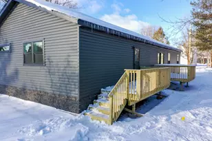 118 Division St, Sandstone, MN 55072 - Photo 1