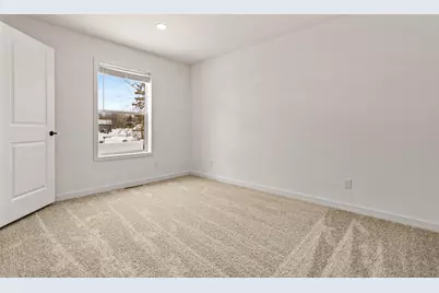 118 Division Street, Sandstone, MN 55072 - Photo 15