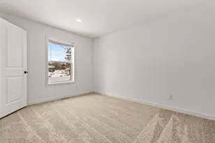 118 Division St, Sandstone, MN 55072 - Photo 15