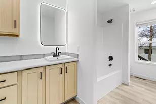 118 Division St, Sandstone, MN 55072 - Photo 21