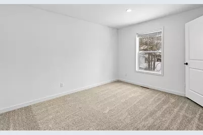 118 Division Street, Sandstone, MN 55072 - Photo 13