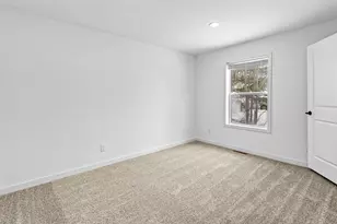 118 Division St, Sandstone, MN 55072 - Photo 13