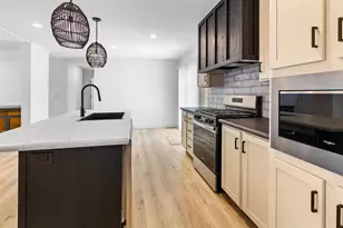 118 Division St, Sandstone, MN 55072 - Photo 5