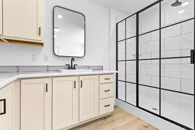 118 Division Street, Sandstone, MN 55072 - Photo 17