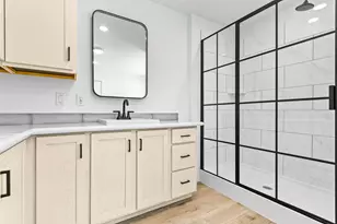 118 Division St, Sandstone, MN 55072 - Photo 17